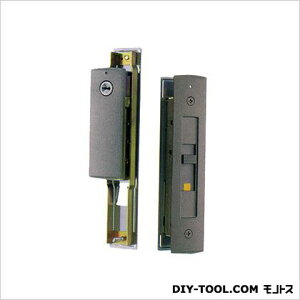 �m�[�u�����h ������O�������^���O�J�}����X���C�h������O�� 105×36mm�i�O�j168×36mm�i���j KH-134