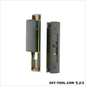 �m�[�u�����h ������O�����������J�}����X���C�h������O�� 105×36mm�i�O�j168×36mm�i���j KH-135