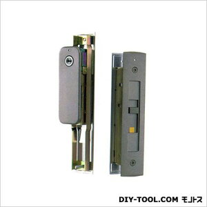 �m�[�u�����h ������O�������^���O�J�}����X���C�h������O�� 105×36mm�i�O�j168×36mm�i���j KH-136