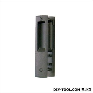 m[uh OO 147×34mm KH-144