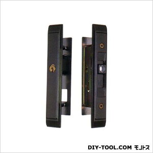 �m�[�u�����h ������O�������^���O�J�}����X���C�h�����얜�\�^ 160×26mm KH-D