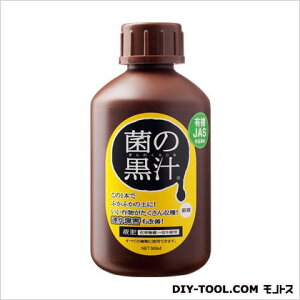 m[uh ۂ̍` 500ml 1