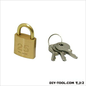 m[uh V_[싞 25mm 2045D