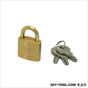 m[uh V_[싞Ԏw蓯 30mm 2045D