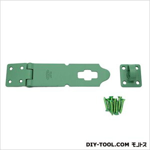 �m�[�u�����h �|�� 135mm