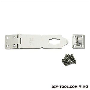 �m�[�u�����h �X�e�����X�|�� 135mm