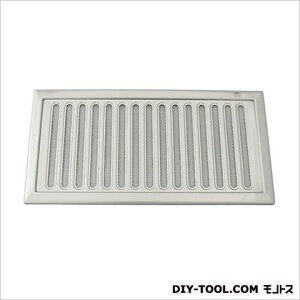 m[uh XeXCEԕt 150×300 1