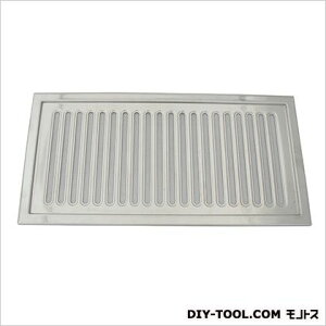 m[uh XeXCEԕt 200×400 1