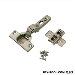 �m�[�u�����h �X���C�h���ԃL���b�`�t�����^�b�`�����Ԃ� 35mm 1