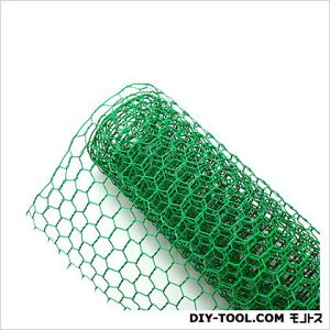 m[uh rjTb #20×16×2000mm×910mm 1