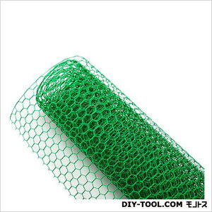 m[uh rjTb91CMX2M #23×10×2000mm×910mm 1