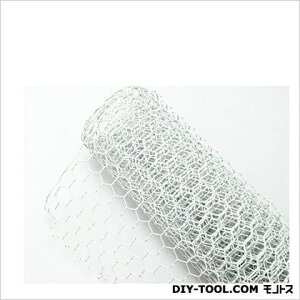 m[uh Tb #20×16×2000mm×910mm zCg 1