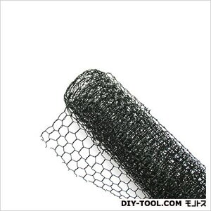 m[uh Tb #20×16×2000mm×910mm ubN 1