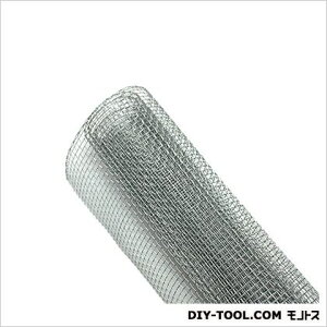 m[uh D #21×5×1000mm×910mm 1