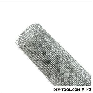 m[uh D #23×3×1000mm×910mm 1