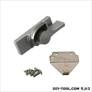 ЃnCWbN NZgsp F26-R CB5620N 1_