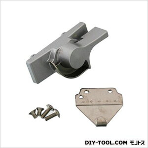 ЃnCWbN NZgsp F26-L CB5620N