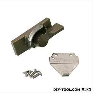 ЃnCWbN NZgsp BF26-R CB5620N