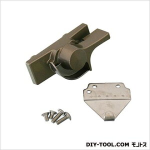 ЃnCWbN NZgsp BF26-L CB5620N