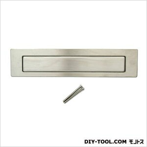 �m�[�u�����h �X�փ{�b�N�X�p������ SUS-PO-10