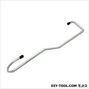 m[uh J[|[gEx_tbN 6×300mm