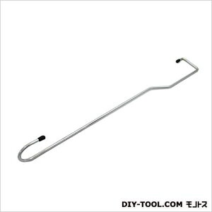 m[uh J[|[gEx_tbN 6×500mm