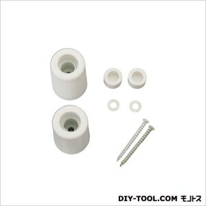 m[uh S˓ 40×25mm RC-40