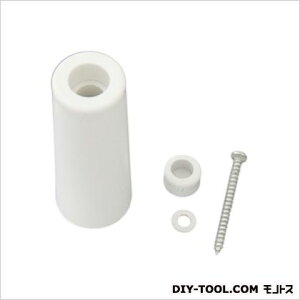 m[uh S˓ 70×27mm RC-70