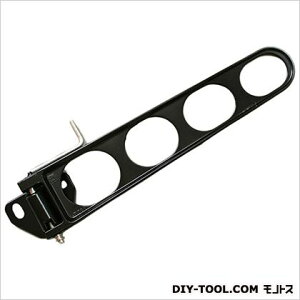 m[uh t^[E^Cv 380mm 1