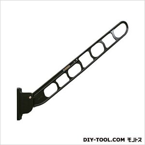 m[uh t^[Ec^Cv 560mm 1