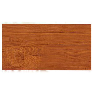 �S�� �S���ܕt���r�^�C�� 150×1000×2.0mm �~�f�B�A�� AW5661 22��/�Z�b�g