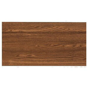 �S�� �S���ܕt���r�^�C�� 150×1000×2.0mm �_�[�N AW6764 22��/�Z�b�g