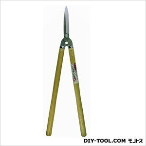 m[uh XeX n:150mm KS-04