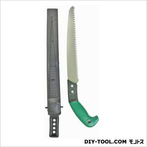 m[uh ֐n苘t 270mm CS-A27