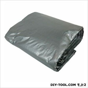 SUNUP UVV[g 3400 7.2m×9.0m Vo[