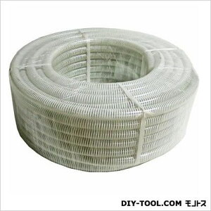 SUNUP �T�N�V�����z�[�X 25x50m 25x50m