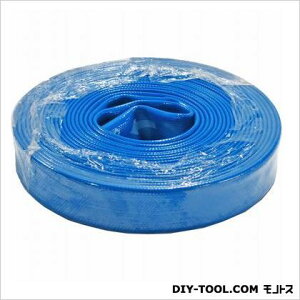 SUNUP �����z�[�X 25x10m 25x10m