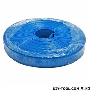 SUNUP z[X 25x20m 25x20m