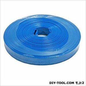 SUNUP �����z�[�X 25x30m 25x30m