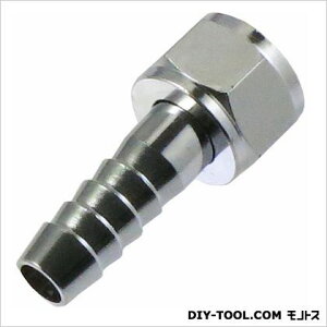 SUNUP ܃ibgtЌWCg 36 G1/4×9mm