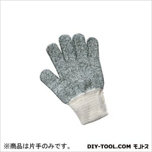 ノーブランド 耐熱グローブ 片手 緑色 JTG-L 1