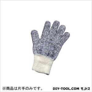 m[uh ϔMO[u Ў F JTG-M 1