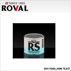 超美品の ローバルシルバー シルバージンクリッチ 0.7kg缶 RS-0.7KG 1個 agapedentist.com