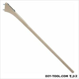 u󕿁v吳L̕tt 1200mm