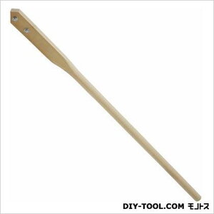 u󕿁v݌L̕{gt 1200mm