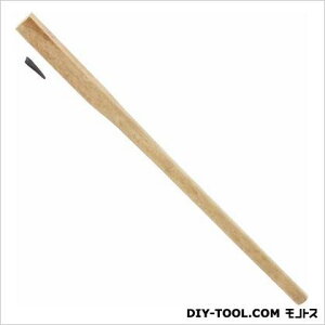 u󕿁vLE^PmRL̕NTrt 900mm