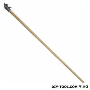 m[uh u󕿁vL̕tt45x 1500mm