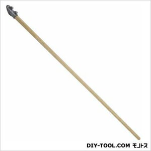 u󕿁vJL̕tt40x 1500mm