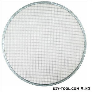 �X�e�����X�t���C�p�փA�~ 30cm ����