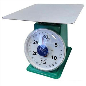 �����Y�� ��M�����͂��� 30kg 1��